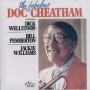 Cheatham, Doc - The Fabulous Doc Cheatham