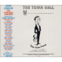 Condon, Eddie & His All Stars - Town Hall Concert, New York Vol. 1