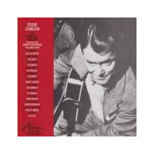 Condon, Eddie & His All Stars - Town Hall Concert, New York - Volume 4