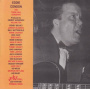 Condon, Eddie & His All Stars - Town Hall Concert, New York Vol. 10