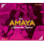 Los Amaya - Afrorumba Tropical 1