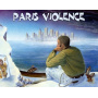 Paris Violence - L'age De Glace