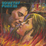 V/A - Country Funk 3 (Swirl) 1975-1982