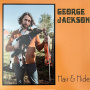 Jackson, George - Hair & Hide