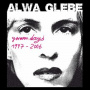 Alwa Glebe - German Days 1997-2006