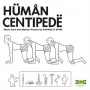 Savage, Patrick & Holeg Spies - Human Centipede