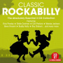 Various - Classic Rockabilly