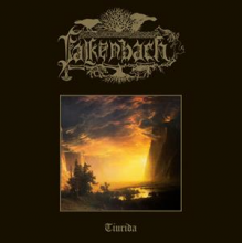 Falkenbach - Tiurida