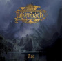 Falkenbach - Asa