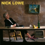 Lowe, Nick - Impossible Bird