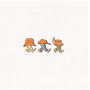 Bad Bad Hats - Walkman