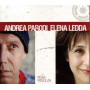 Ledda, Elena & Andrea Parodi - Rosa Resolza