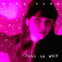 Sang, Mina - Dans La Nuit