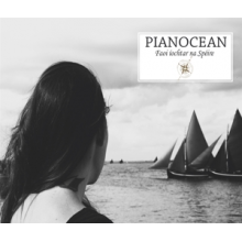 Pianocean - Faoi'i Ochtar Na Spe'ire