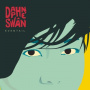 Swan, Daphne - Eventail