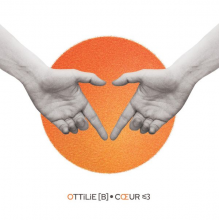Ottilie - Coeur
