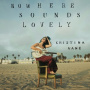 Vane, Christina - Nowhere Sounds Lovely
