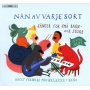 Vardagsrum, Ninnis - Nen Av Varje Sort - Children Songs
