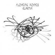 Floating Points - Elaenia