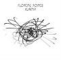 Floating Points - Elaenia