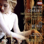 Dohnanyi, E. von - Tante Simona/American Rhapsody/Suite Op. 19