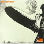 Led Zeppelin - I (Boxset)