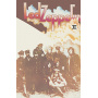 Led Zeppelin - Ii