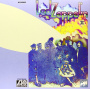 Led Zeppelin - Ii