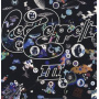 Led Zeppelin - Iii