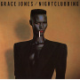 Jones, Grace - Nightclubbing