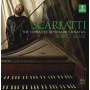 Ross, Scott - Scarlatti: Complete Keyboard Sonatas