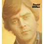 Wiffen, David - David Wiffen