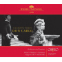 Harnoncourt, Nikolaus - Don Carlo