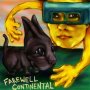 Farewell Continental - Ep 1 & 2