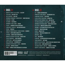 Various - Domain Hardcore Vol. 5