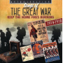 V/A - Great War:Keep the Home Fires Burning
