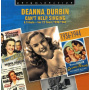 Durbin, Deanna - Can't Help Singing