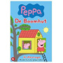 Children - Peppa Pig - De Boomhut
