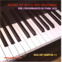 V/A - The Story of Solo Art Records Sampler #1