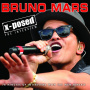 Mars, Bruno - X-Posed