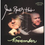 Reily, Jack -Trio- - November