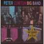 Comton, Peter -Big Band- - Pat Hawes and His Band