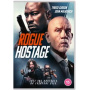 Movie - Rogue Hostage