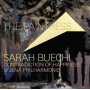 Buechi, Sarah - Paintress