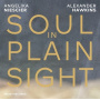 Niescier, Angelica - Soul In Plain Sight