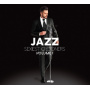 V/A - Jazz Sexiest Crooners