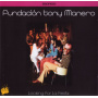 Fundacion Tony Manero - Looking For La Fiesta