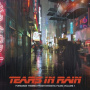 V/A - Forsaken Themes From Fantastic Films, Vol. 1: Tears In Rain