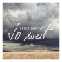 Maffay, Peter - So Weit