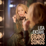 Ekdahl, Lisa - Grand Songs